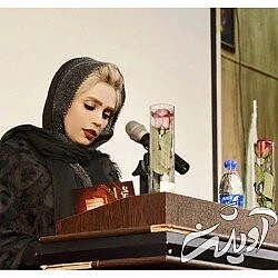 از «مهوش پریوش غلط کرد» تا «مثلا روم زوم کنی»/ چه کسی روی ترانه‌ها قیمت می‌گذارد؟